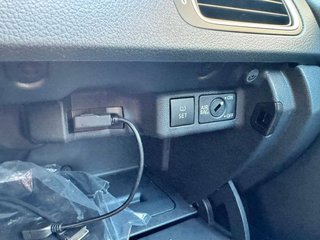 Volkswagen Polo 1.2 TDI 75cv Advance