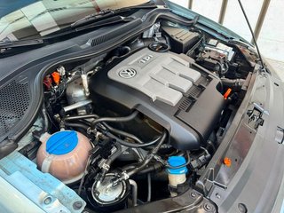 Volkswagen Polo 1.2 TDI 75cv Advance