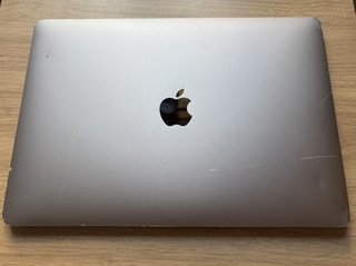 Macbook Pro 13" A1706 (2016-17) Touch Bar - OFERTA