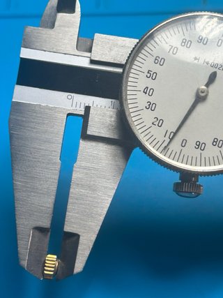 Corone Rolex Originali