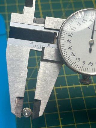Corone Rolex Originali