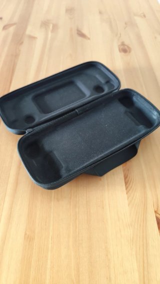 Steam Deck LCD 256GB