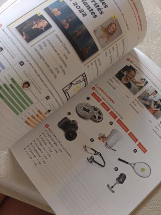 Libro de texto