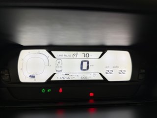 Citroen C4 Picasso 2015