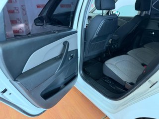 Citroen C4 Picasso 2015