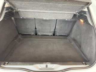 Citroen C4 Picasso 2015