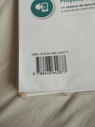Operaciones Administrativas de Compraventa, CFG...