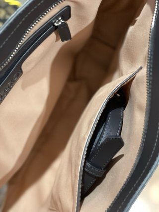 Bolso Liu Jo Azul