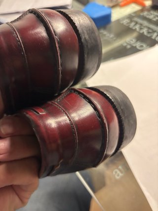 Zapatos