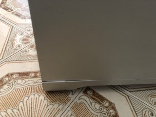 Apple Power Mac G5 Torre