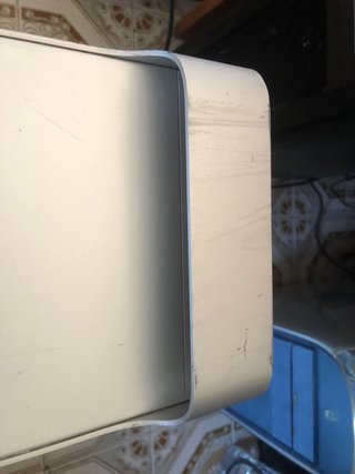 Apple Power Mac G5 Torre