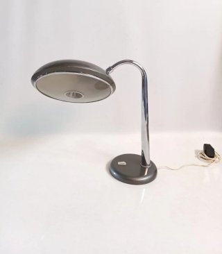 LAMPARA LUPELA 258 CISNE