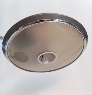 LAMPARA LUPELA 258 CISNE