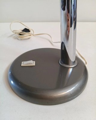 LAMPARA LUPELA 258 CISNE