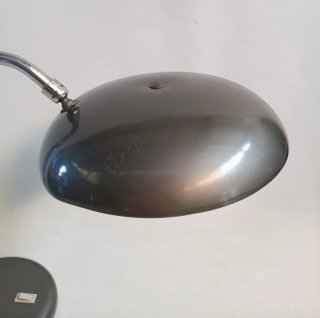 LAMPARA LUPELA 258 CISNE