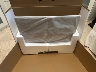 iMac 27 Retina 5K