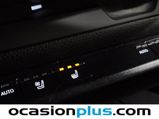 Lexus UX 250h Luxury 135 kW (184 CV)