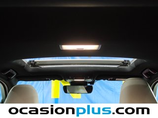 Lexus UX 250h Luxury 135 kW (184 CV)