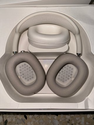 Airpods Max Plata
