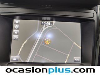 Hyundai i40 1.7 CRDI BlueDrive Tecno 85 kW (115 CV)