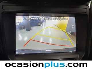 Hyundai i40 1.7 CRDI BlueDrive Tecno 85 kW (115 CV)