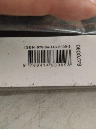 Historia de la Filosofía, 2 Bachillerato, A tu ...