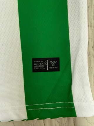 STOCK TALLAS S-2XL