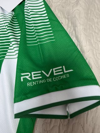 STOCK TALLAS S-2XL