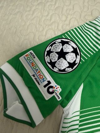 STOCK TALLAS S-2XL