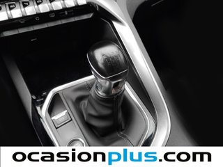 Peugeot 3008 PureTech 130 S&S Allure 96 kW (130 CV)