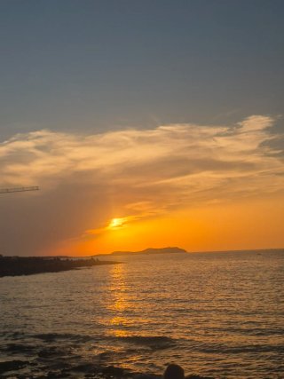 Masaje manos de angel hora en ibiza...