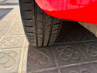 Ford Ka Urban 1.2 Duratec Auto-Start-Stop