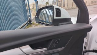 Audi Q5 2022
