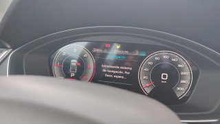 Audi Q5 2022