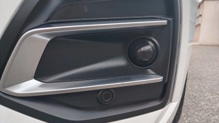 Audi Q5 2022
