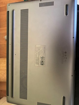 Huawei Matebook D15 Gris/Plata