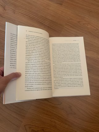 Libro ‘Apodos de los Reyes de España’.