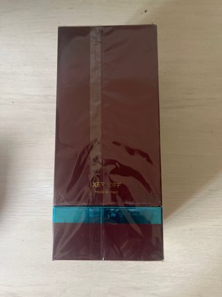 Xerjoff Erba Pura 100ml Eau de Parfum