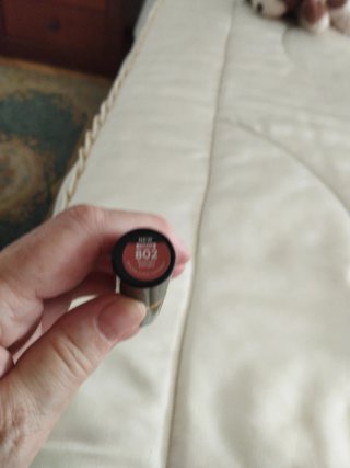 Lote 3 labiales Revlon