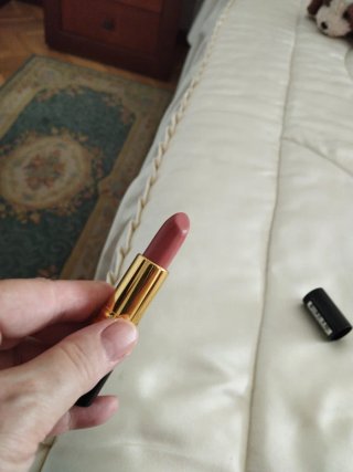 Lote 3 labiales Revlon