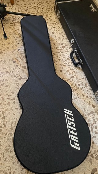 Gretsch G2210 Guitarra Eléctrica