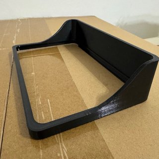 Visera CFMOTO 800MT