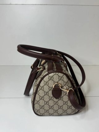 Bolso de mano/hombro