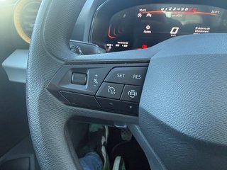 Ibiza 1.0 MPI 59kW (80CV) Referencia XM