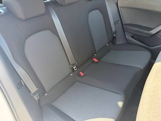 Ibiza 1.0 MPI 59kW (80CV) Referencia XM