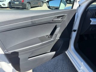 Ibiza 1.0 MPI 59kW (80CV) Referencia XM