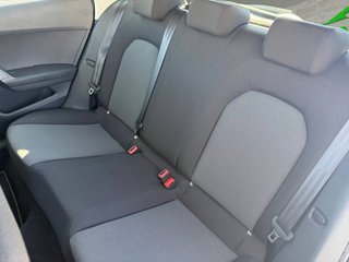 Ibiza 1.0 MPI 59kW (80CV) Referencia XM