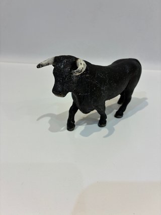 Animales SCHLEICH