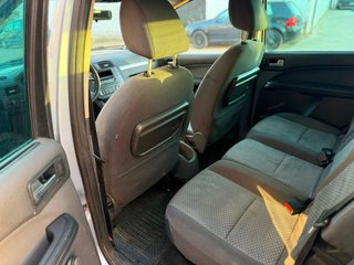 Ford C-MAX 2006