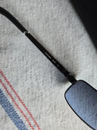 Gafas de Sol Carolina Herrera 23.40